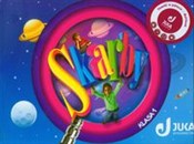 Skarby 1 B... - Katarzyna Jurkiewicz -  books in polish 