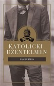 Polska książka : Katolicki ... - Sam Guzman