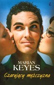 Polska książka : Czarujący ... - Marian Keyes