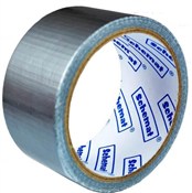 Zobacz : Taśma napr...