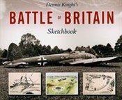 Battle of ... - Dennis Knight -  Polish Bookstore 