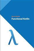 Functional... - Marcin Moskała - Ksiegarnia w UK