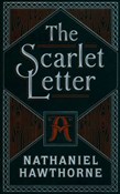 The Scarle... - Nathaniel Hawthorne -  books from Poland