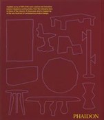 Polska książka : Designed f...