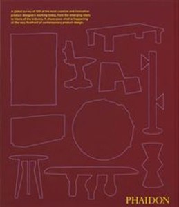 Obrazek Designed for Life