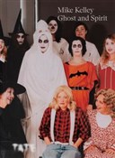 Mike Kelle... - Catherine Wood, Fiontan Moran -  books from Poland