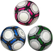 Piłka nożn... - Ksiegarnia w UK