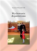 Zobacz : Wychowanie...
