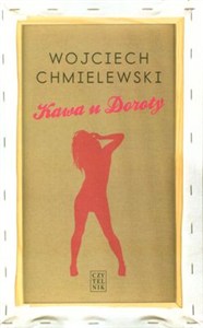 Obrazek Kawa u Doroty