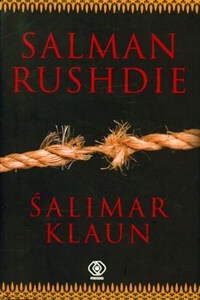 Obrazek Śalimar klaun