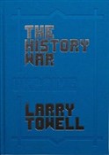 polish book : The Histor... - Larry Towell