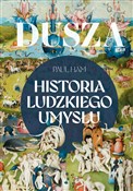 Dusza Hist... - Paul Ham -  books in polish 