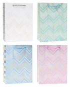 Torebki pr... - Ksiegarnia w UK