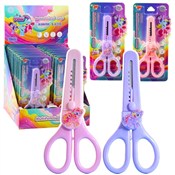 Nożyczki d... -  Książka z wysyłką do UK