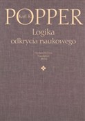 Zobacz : Logika odk... - Karl R. Popper