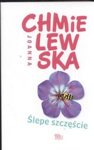 Obrazek Ślepe szczęście