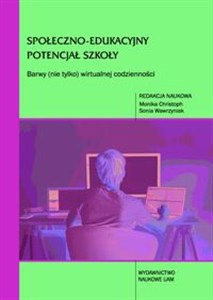 Obrazek Widzieć człowieka Funkcjonowanie oddziałów terapeutycznych dla skazanych kobiet uzależnionych od alkoholu