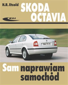 Obrazek Skoda Octavia
