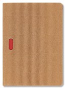 polish book : Notatnik B...