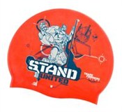 Czepek kąp... -  books from Poland