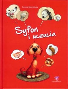 Picture of Syfon i uczucia