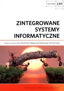 Picture of ZINTEGROWANE SYSTEMY INFORMATYCZNE