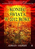 Książka : Koniec świ... - Adrian Gilbert