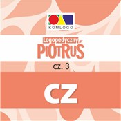 Zobacz : Karty Logo...