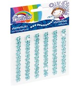 polish book : Diamenciki...