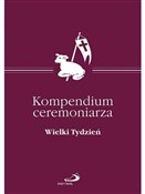 Kompendium... - Opracowanie Zbiorowe -  books from Poland