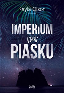 Obrazek Imperium na piasku