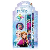 Zestaw 4 p... -  Polish Bookstore 