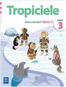 Tropiciele... - Ksiegarnia w UK