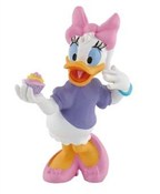 Daisy z ci... -  foreign books in polish 