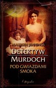 Pod gwiazd... - Maureen Jennings -  foreign books in polish 