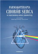 Zobacz : Farmakoter...