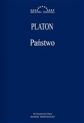 Zobacz : Państwo - Platon
