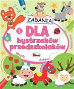 Zobacz : Dla bystrz... - Opracowanie Zbiorowe