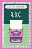 Zobacz : Abc - Agatha Christie