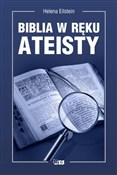 Zobacz : Biblia w r... - Eilstein Helena