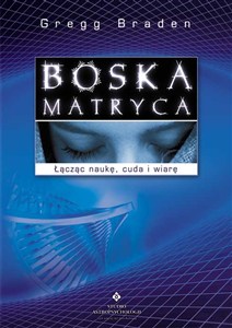Obrazek Boska matryca