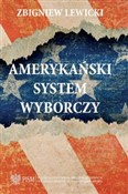 Zobacz : Amerykańsk... - Zbigniew Lewicki