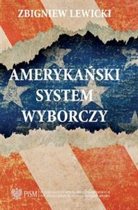 Obrazek Amerykański system wyborczy