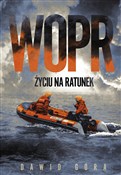 Zobacz : WOPR Życiu... - Dawid Góra