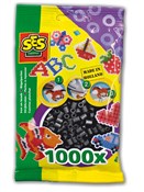 Książka : Koraliki d...