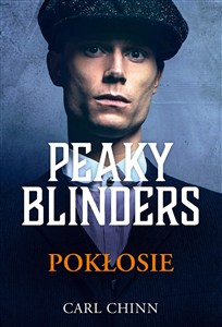 Obrazek Peaky Blinders. Pokłosie
