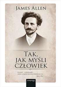 Obrazek Tak, jak myśli człowiek