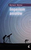 Imperium a... - Bernard Werber -  books in polish 
