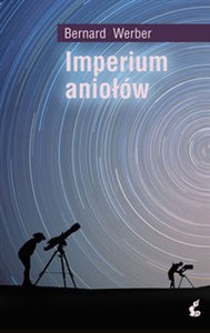 Picture of Imperium aniołów