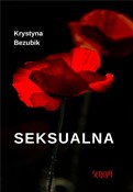 Zobacz : Seksualna - Krystyna Bezubik